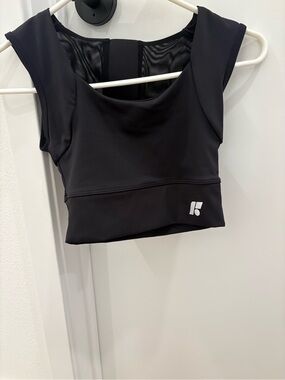 FORME Power Bra